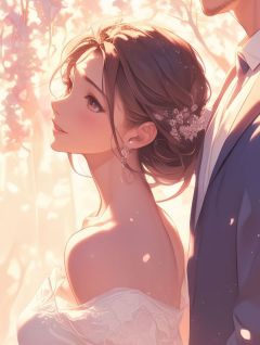 改嫁植物人豪门少爷后，三个竹马悔疯了