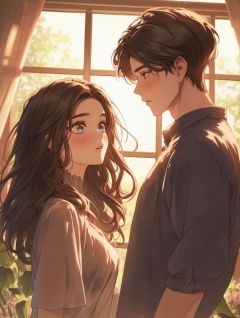 渣夫装失忆虐走我后，疯狂求原谅