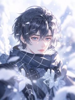 霜风冽尽终成空