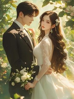 我在群山中祝你此行平安