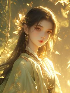 棠花落尽，错赠爱人