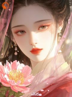 远走和亲，你想爱我？晚了