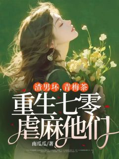 渣男坏，青梅茶，重生七零虐麻他们