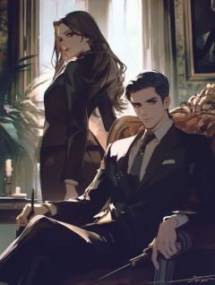 错嫁五年，回归真老公身边时他却疯了