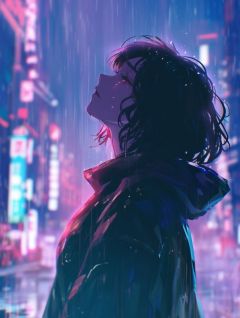 谢凛我和你结婚