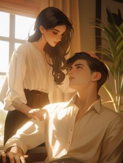 宋家千金，宋雯沁