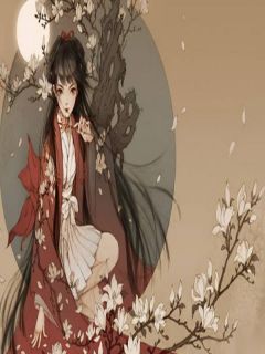 未至长安花已落