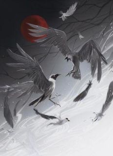 逐出家门？反手缔造大唐最强氏族