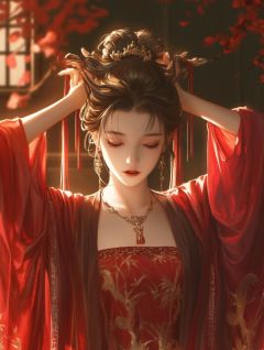 夫君假死攀上县令之女，将我典当后悔不当初