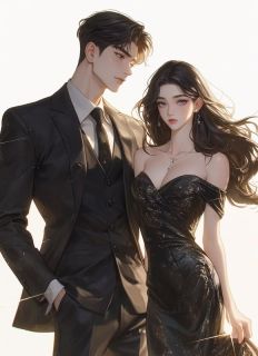 觉醒魅魔体质后