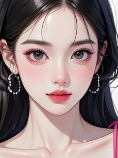 傅思年沈若兰南乔