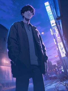 苏淮月江吟风周瑾