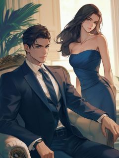 妹夫把妹妹当狗拍卖，我给小视频点天灯