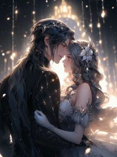 老公带回九十九个新欢后，我死心了