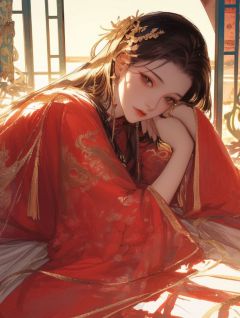 夫君为小妾剜我妖心，我屠光整个侯府