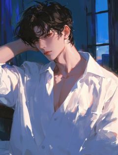 假破产女友嫌我是杀鱼小子，身份曝光后她悔疯了