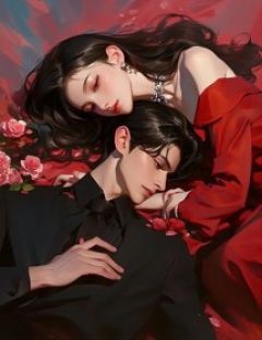 错把深情当前缘