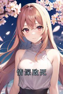 情深致死