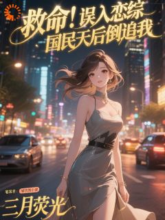 救命！误入恋综，国民天后倒追我