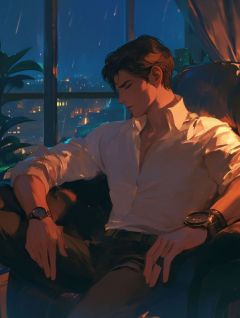 妻子假死后,才知我是豪门真少爷!