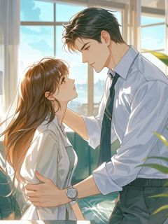 落花已随西风去