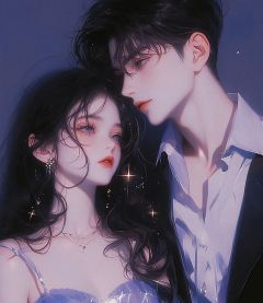 荒野回声里的遗忘者