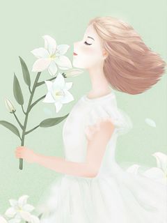 因为一顿早餐，我放弃了相爱多年的竹马