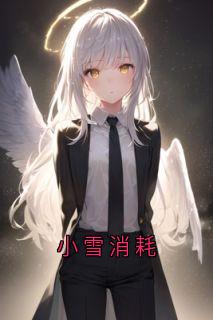小雪消耗