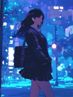 孟棠音季怀瑾江云舒