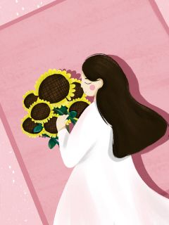 女儿婚礼当天，女婿想娶两个老婆