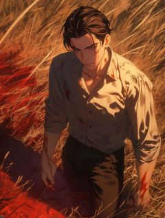 飞花落叶两不知