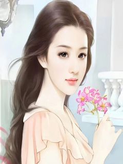 为躲超生检查,老公把孩子扔进山里