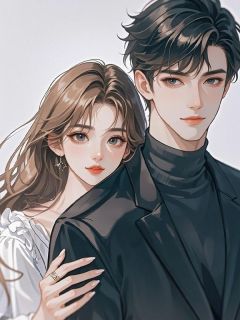 竹马悔婚99次，我另嫁后他悔疯了