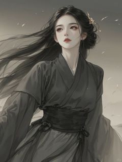 我喝下忘情水后，他疯了