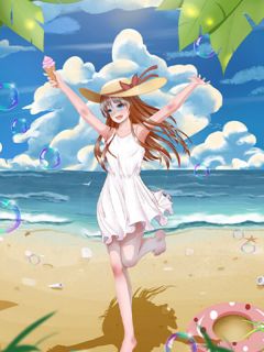 作精影帝别装了