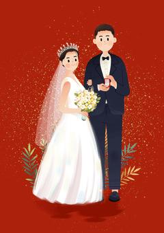 不听劝的表妹死啦