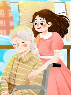 我资助的贫困生害我家破人亡后，我重生了