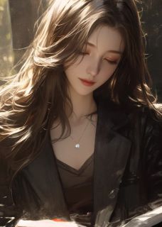 老公帮青梅的弟弟掩埋了罪证