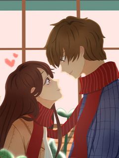 归来仍是陆笙笙