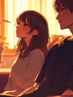 爱你太痛我不再爱你了