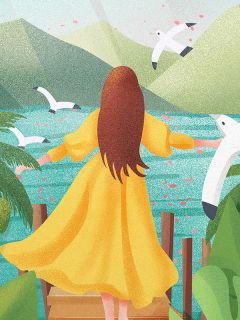 这一世，我选继承权