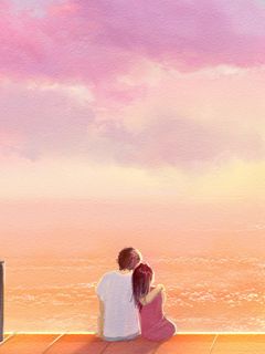 竹马为假千金摘了我的肾和子宫，父母默许