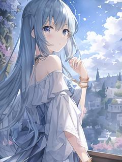 亲情错位，医生家人救不回我的心