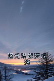 逐光溺影梦成殇