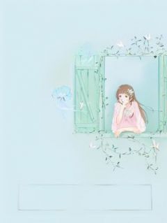 女儿清北升学宴上，我开车撞死了她