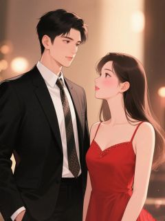 劳动节，我被资助过的贫困生集体告上审判台