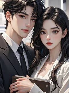 妈妈的养女胃疼难医