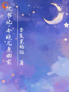 沈书记，今晚几点回家