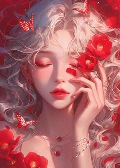 婆婆砍我十二刀，我送婆婆下地狱