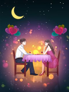 老公白月光难产，要吃我孩子脐带血